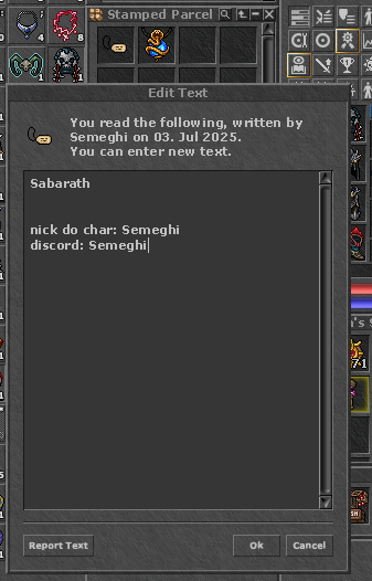 Arquivo:Concurso Cobra Amulet Semeghi.png