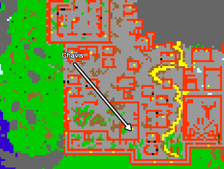 Dark Trails Quest Mapa 2.png