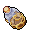 Empty Moon Essence Potion Flask.gif