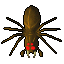 Giant Spider (Nostalgia).gif