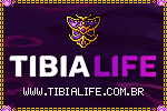 Logo Tibia Life.gif
