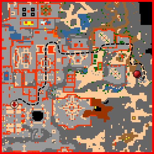 Arquivo:The Gravedigger of Drefia Quest Mapa 2-2-5.png