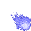 Blue Flame.gif