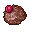 Cherry Chocolate Truffle.gif