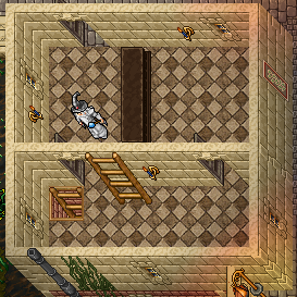 Arquivo:Salvation Street 1 (Shop) Terreo.png