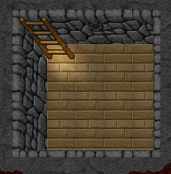Arquivo:Senja Village 10 (basement).png