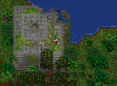 Arquivo:Summer Update 2018 Fansites 22.png