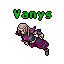 Vanys.gif