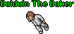 Balduin The Baker.gif