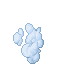 Cloud 10.gif
