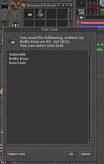 Arquivo:Concurso Cobra Amulet Buffy Kion.png