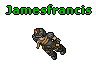 Jamesfrancis.gif