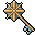 Key.gif
