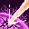 Proficiency Type Element Pierce Energy.gif