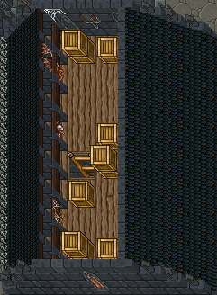 Arquivo:Rathleton Plaza 4 segundo piso.png