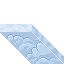 Sky Castle 6.gif
