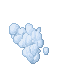 Cloud 12.gif