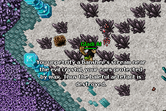 Cursed Crystal Quest 35.png