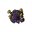 Essence Devourer (Murcion).gif