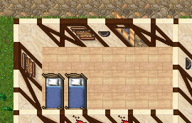 Theater Avenue 12.png