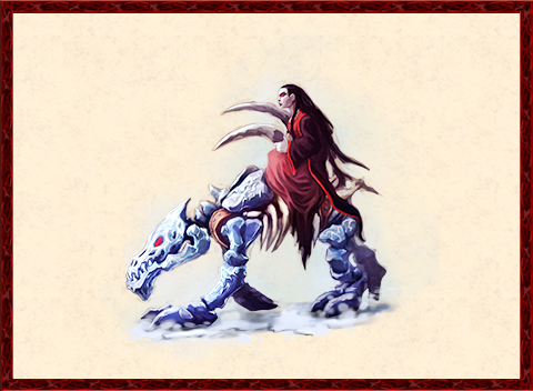 Arquivo:Evento Chyllfroest.png