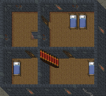 Arquivo:Wallside Lane 1 primeiro piso.png