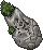 Menhir.gif