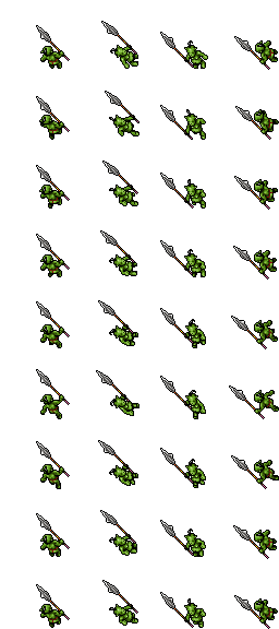 Arquivo:Outfitter 215.png