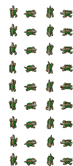 Arquivo:Outfitter 487.png