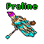 Praline.gif