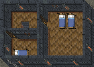 Arquivo:Antimone Lane 4 primeiro piso.png