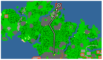 Cartography 101 Quest Mapa 9.png