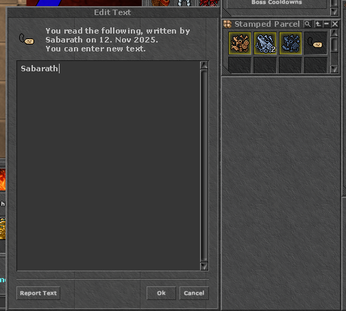 Arquivo:Concurso Parts Emanuelle Sabarath 4.png