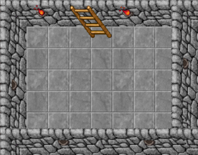 Arquivo:Darashia 8, Flat 02 (Subsolo).png