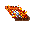 Fire Archway.gif
