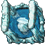 Ice Shrine (Old).gif