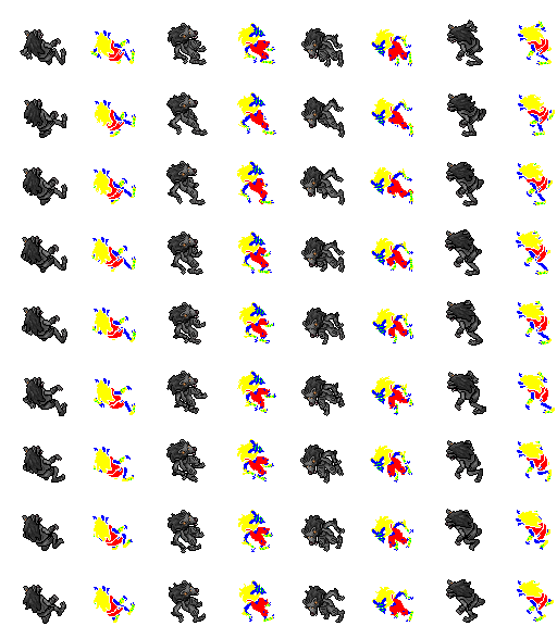 Arquivo:Outfitter 1300.png