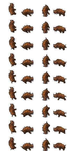 Arquivo:Outfitter 380.png