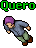 Quero.gif