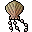 Shell Gauge.gif