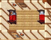 Stonehome Flats, Flat 11.png