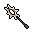 Crude Umbral Mace.gif