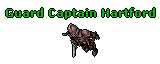 Guard Captain Hartford.gif
