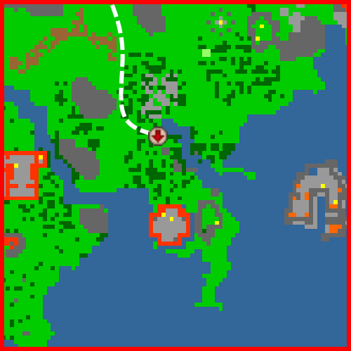 Arquivo:Knightwatch Tower Mapa 1-1.png