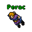 Perac.gif