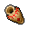 Small Amphora2.gif