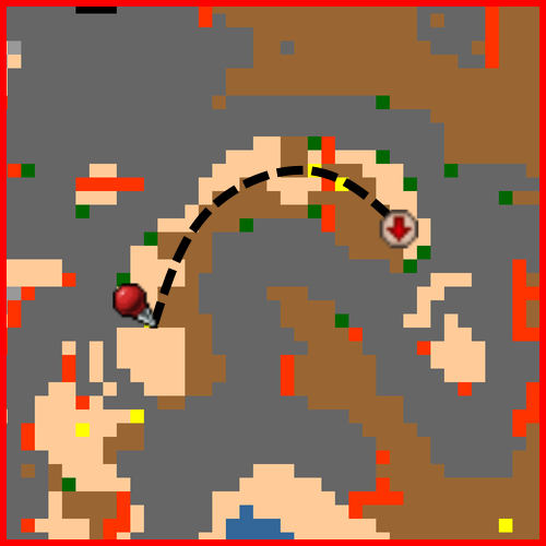 Arquivo:The Gravedigger of Drefia Quest Mapa 2-1-3.png