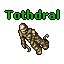 Tothdral.gif