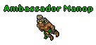 Ambassador Manop.gif