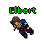 Elbert.gif